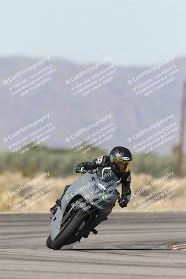 media/Nov-30-2025-TrackXperience (Sun) [[c0061d280f]]/3-Level 1/Session 3 (Turn 16)/